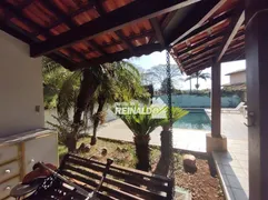 Casa de Condomínio com 3 Quartos à venda, 292m² no Parque da Fazenda, Itatiba - Foto 11