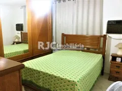 Apartamento com 2 Quartos à venda, 73m² no Engenho De Dentro, Rio de Janeiro - Foto 8