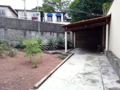 Terreno / Lote / Condomínio à venda, 280m² no Jardim Bonfiglioli, São Paulo - Foto 5