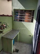 Casa com 2 Quartos à venda, 120m² no Jardim Sao Jose, Caçapava - Foto 25