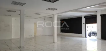 Loja / Salão / Ponto Comercial à venda, 581m² no Jardim Republica, Ribeirão Preto - Foto 2