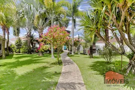 Casa de Condomínio com 4 Quartos à venda, 700m² no Parque da Fazenda, Itatiba - Foto 2
