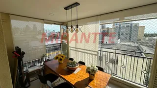 Apartamento com 2 Quartos à venda, 76m² no Santana, São Paulo - Foto 27