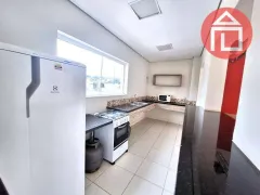 Apartamento com 2 Quartos à venda, 70m² no Centro, Bragança Paulista - Foto 19