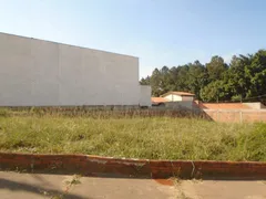 Terreno / Lote / Condomínio para alugar, 359m² no Jardim Caxambú, Piracicaba - Foto 4