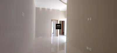 Casa com 3 Quartos à venda, 115m² no Residencial Vino Barolo , Bragança Paulista - Foto 5