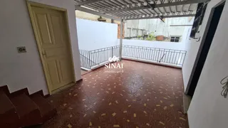 Casa com 4 Quartos à venda, 180m² no Bonsucesso, Rio de Janeiro - Foto 12