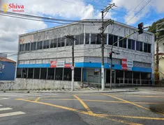 Prédio Inteiro à venda, 727m² no Penha De Franca, São Paulo - Foto 2