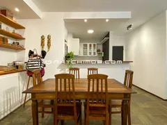 Apartamento com 2 Quartos à venda, 85m² no Barra da Tijuca, Rio de Janeiro - Foto 7