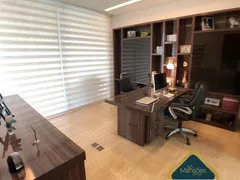 Casa com 5 Quartos à venda, 2200m² no Condominio Ville de Montagne, Nova Lima - Foto 7