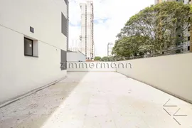 Apartamento com 3 Quartos à venda, 251m² no Vila Romana, São Paulo - Foto 16