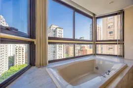 Apartamento com 3 Quartos à venda, 280m² no Jardim Europa, São Paulo - Foto 30