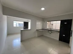 Casa com 2 Quartos à venda, 90m² no Altos do Panama, Campo Grande - Foto 7