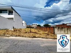 Terreno / Lote / Condomínio à venda no Residencial Lagoa, Betim - Foto 5