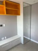 Apartamento com 3 Quartos à venda, 114m² no Madalena, Recife - Foto 8