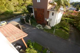 Casa de Condomínio com 4 Quartos à venda, 280m² no Santo Antônio de Lisboa, Florianópolis - Foto 20