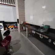 Casa com 2 Quartos à venda, 90m² no Jardim Vilico Cantarelli, Ribeirão Preto - Foto 9