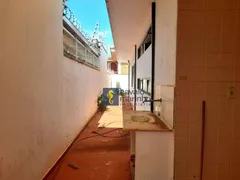 Casa Comercial com 3 Quartos para alugar, 152m² no Jardim São Luiz, Ribeirão Preto - Foto 15