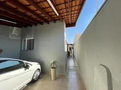 Casa com 2 Quartos à venda, 95m² no Vila Santa Catarina, Americana - Foto 7