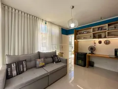 Casa de Condomínio com 6 Quartos à venda, 900m² no Alphaville Residencial 12, Santana de Parnaíba - Foto 26