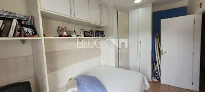 Casa de Condomínio com 4 Quartos à venda, 236m² no Recreio Dos Bandeirantes, Rio de Janeiro - Foto 30