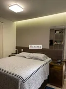 Apartamento com 3 Quartos à venda, 73m² no Rudge Ramos, São Bernardo do Campo - Foto 9
