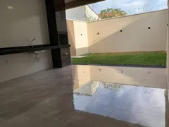 Casa com 3 Quartos à venda, 100m² no Barcelona, São Caetano do Sul - Foto 8