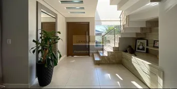 Casa de Condomínio com 3 Quartos à venda, 217m² no Condominio Buena Vista, Viamão - Foto 2