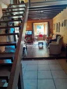 Casa com 2 Quartos à venda, 96m² no Vale das Colinas, Gramado - Foto 9