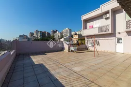 Kitnet com 1 Quarto à venda, 42m² no Floresta, Porto Alegre - Foto 18