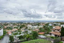 Casa com 4 Quartos para alugar, 513m² no Belvedere, Belo Horizonte - Foto 43