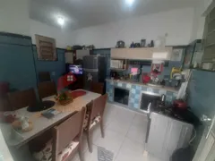 Casa de Condomínio com 3 Quartos à venda, 77m² no Madureira, Rio de Janeiro - Foto 8