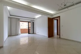 Apartamento com 3 Quartos à venda, 194m² no Embaré, Santos - Foto 3