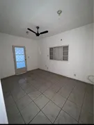 Casa com 3 Quartos à venda, 100m² no Coophamil, Cuiabá - Foto 16