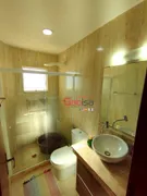 Apartamento com 3 Quartos à venda, 100m² no Nova Sao Pedro , São Pedro da Aldeia - Foto 11