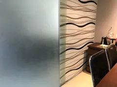 Apartamento com 4 Quartos à venda, 140m² no Caiçaras, Belo Horizonte - Foto 13