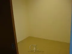 Conjunto Comercial / Sala para alugar, 100m² no Cerqueira César, São Paulo - Foto 15