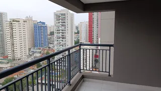 Apartamento com 2 Quartos à venda, 72m² no Saúde, São Paulo - Foto 11