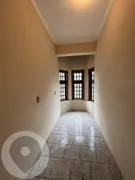 Casa de Condomínio com 4 Quartos à venda, 390m² no Jardim Soleil, Valinhos - Foto 27