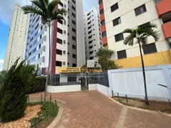 Apartamento com 4 Quartos à venda, 147m² no Sul, Águas Claras - Foto 22