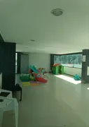 Apartamento com 3 Quartos à venda, 120m² no Boa Vista, Recife - Foto 5