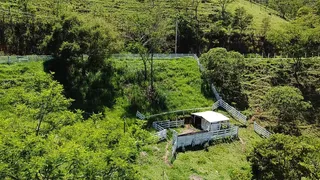 Fazenda / Sítio / Chácara à venda, 26000m² no Centro, Cachoeira Paulista - Foto 9