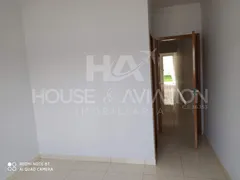 Casa com 2 Quartos à venda, 94m² no Residencial Jardim Canedo Ii, Senador Canedo - Foto 21