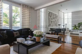 Casa com 4 Quartos à venda, 920m² no Jardim Guedala, São Paulo - Foto 16