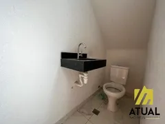 Sobrado com 3 Quartos à venda, 150m² no Jardim Consórcio, São Paulo - Foto 21