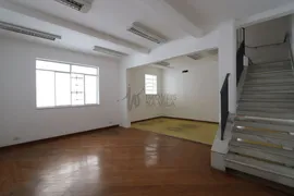Casa Comercial com 4 Quartos para alugar, 216m² no Vila Mariana, São Paulo - Foto 3