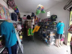 Loja / Salão / Ponto Comercial para alugar, 20m² no Jardim Luíza, Franco da Rocha - Foto 2