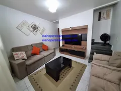 Casa de Condomínio com 2 Quartos à venda, 75m² no Rio Pequeno, São Paulo - Foto 1