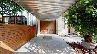 Casa com 4 Quartos à venda, 170m² no Espiríto Santo, Porto Alegre - Foto 7
