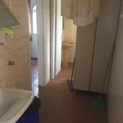 Apartamento com 3 Quartos à venda, 110m² no Morro do Maluf, Guarujá - Foto 12